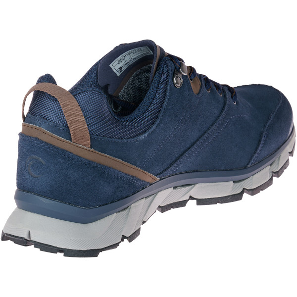 Chiruca Etnico 03.44 Boots