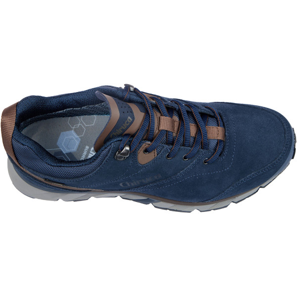 Chiruca Etnico 03.46 Boots