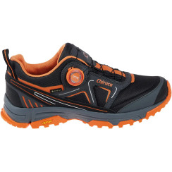 Chiruca Tirreno Boa Gore-Tex 08.44 Sneakers