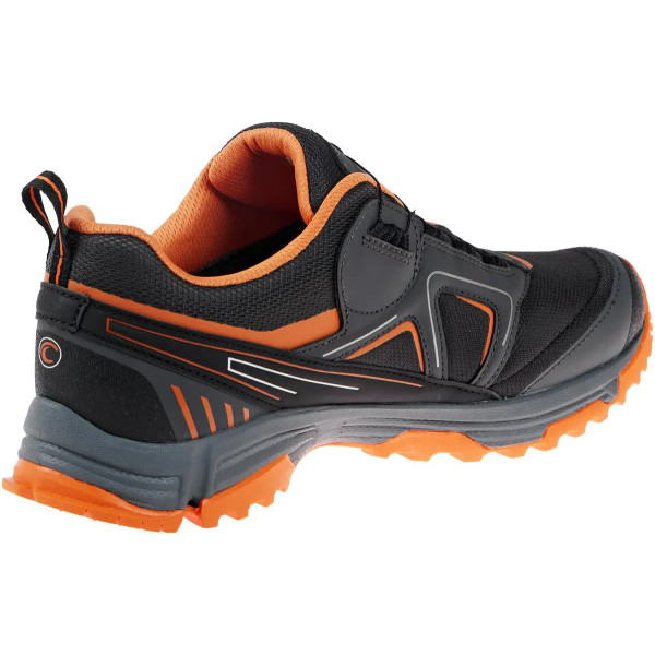 Кроссовки Chiruca Tirreno Boa Gore-Tex 08. 44