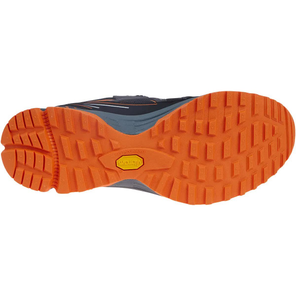 Кроссовки Chiruca Tirreno Boa Gore-Tex 08. 44