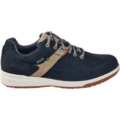 Chiruca British 05.40 Boots