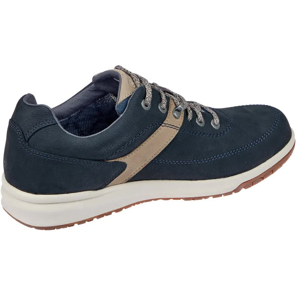 Chiruca British Boots 05.43