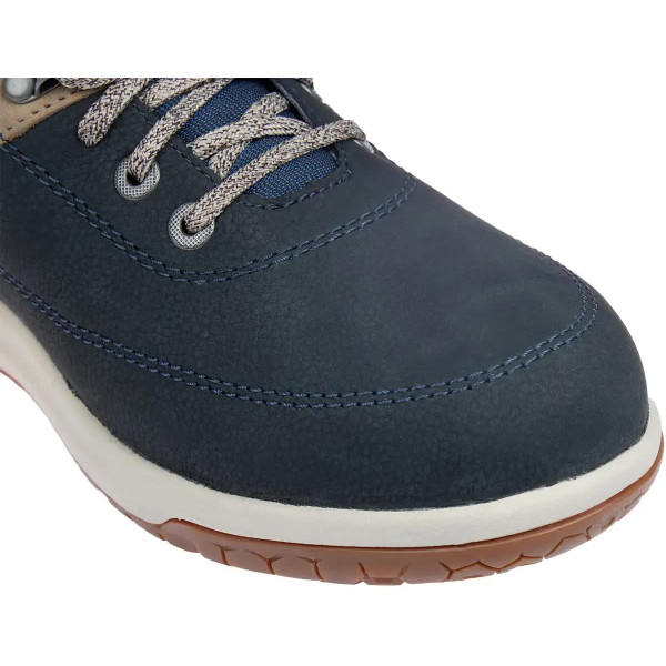 Chiruca British Boots 05.43