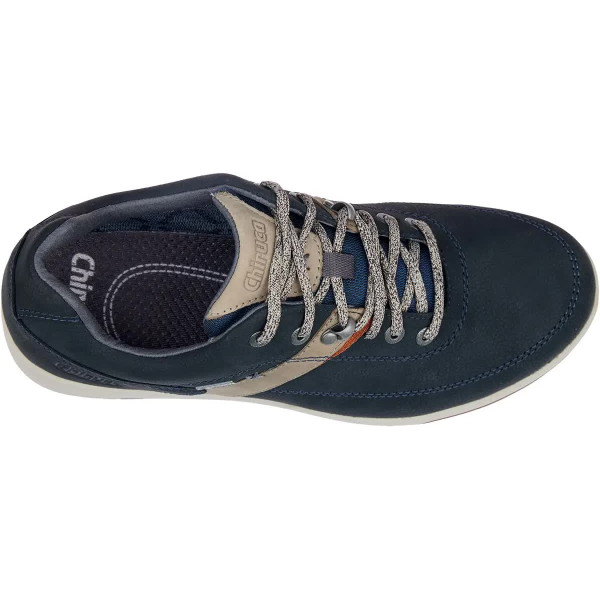 Chiruca British Boots 05.43