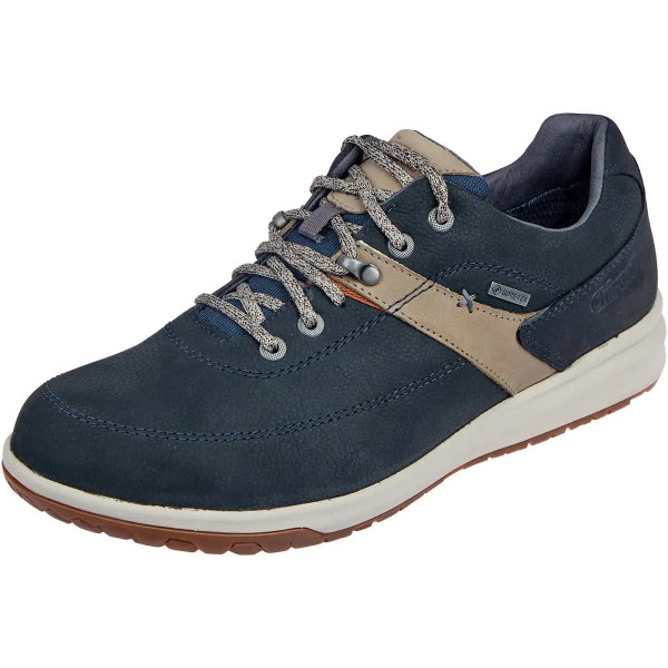 Chiruca British Boots 05.44