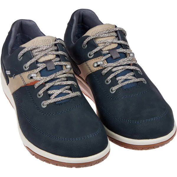 Chiruca British Boots 05.44