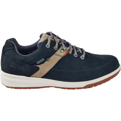 Chiruca British Boots 05.45