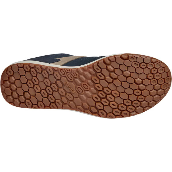 Chiruca British Boots 05.45