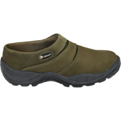 Chiruca Camargue 01.40 Boots