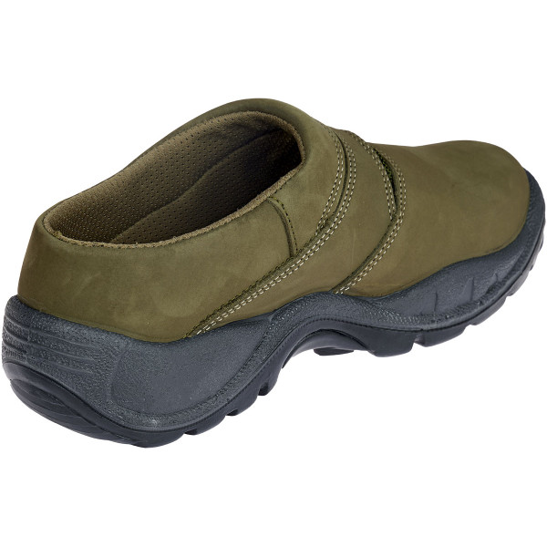 Chiruca Camargue 01.40 Boots