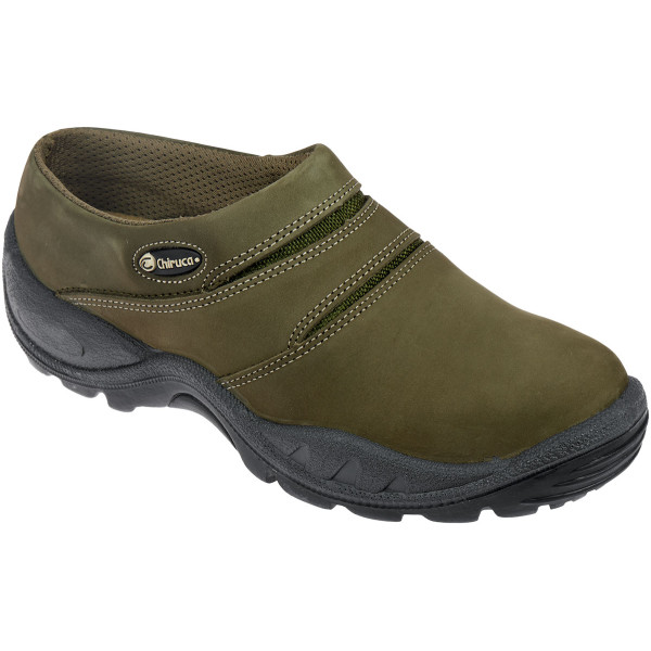 Chiruca Camargue 01.43 Boots