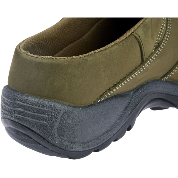 Chiruca Camargue 01.44 Boots