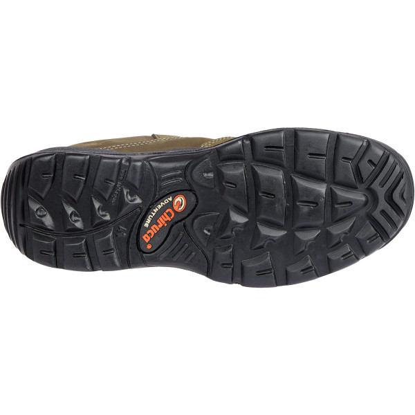 Chiruca Camargue 01.44 Boots
