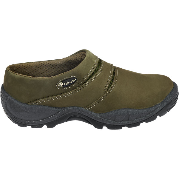 Chiruca Camargue 01.46 Boots