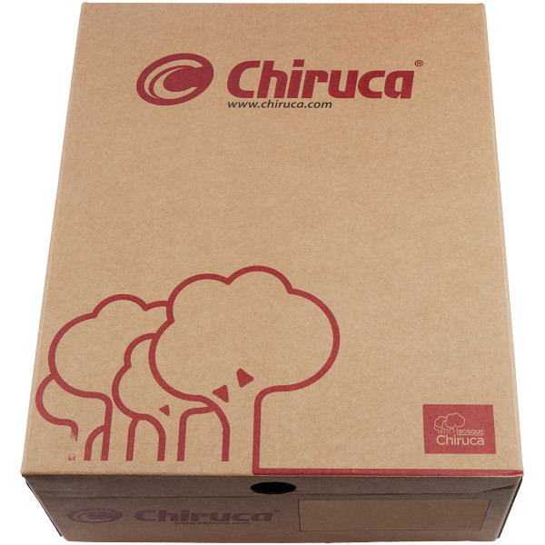 Chiruca Camargue 01.46 Boots