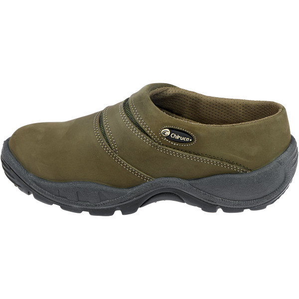 Chiruca Camargue 01.46 Boots