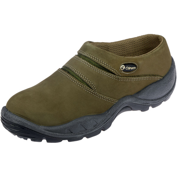 Chiruca Camargue 01.46 Boots