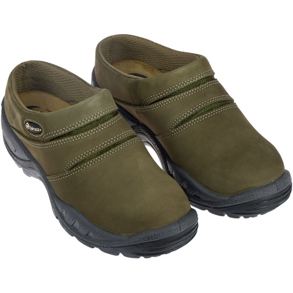 Chiruca Camargue 01.46 Boots