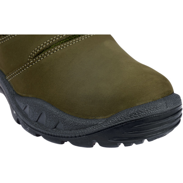 Chiruca Camargue 01.46 Boots