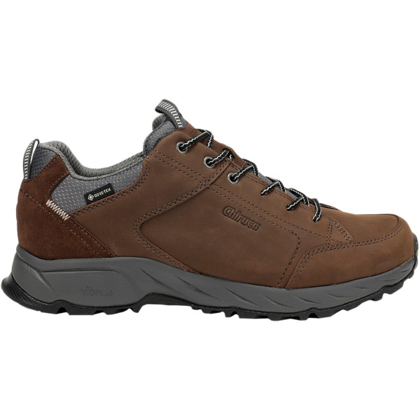 Chiruca Ottawa 01 40 sneakers