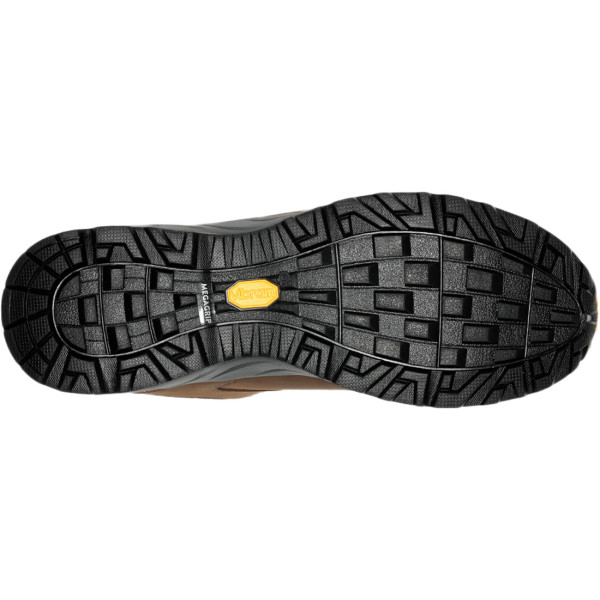 Chiruca Ottawa 01 40 sneakers