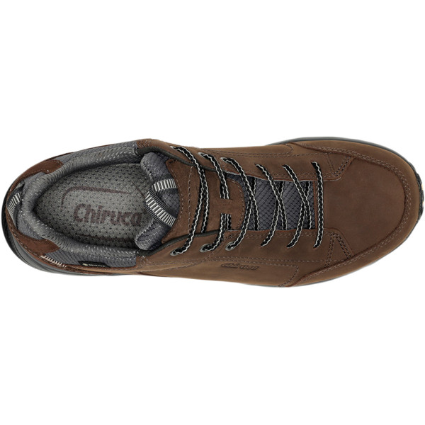 Chiruca Ottawa 01 43 sneakers