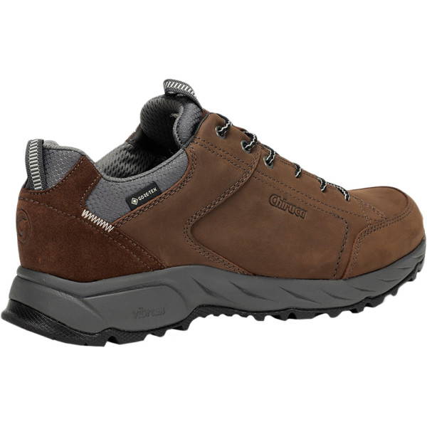 Chiruca Ottawa 01 45 sneakers