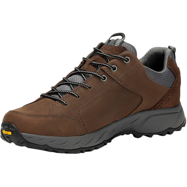 Chiruca Ottawa 01 45 sneakers