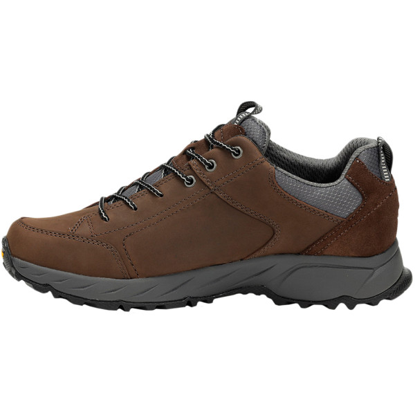 Chiruca Ottawa 01 45 sneakers