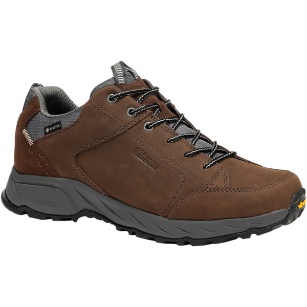 Chiruca Ottawa 01 46 sneakers