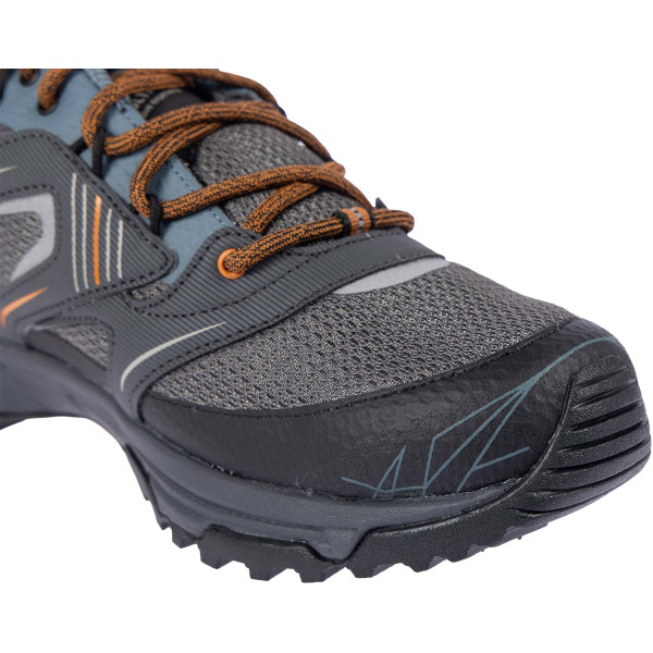 Кросівки Chiruca Maui 08. 45