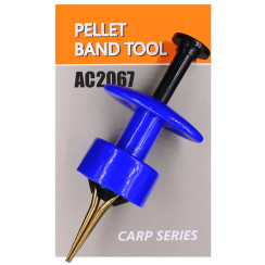 Інструмент Orange AC2067 Pellet Band Tool для монтажу пелетсу