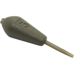 Orange Distance Lead Distance In-line 113g