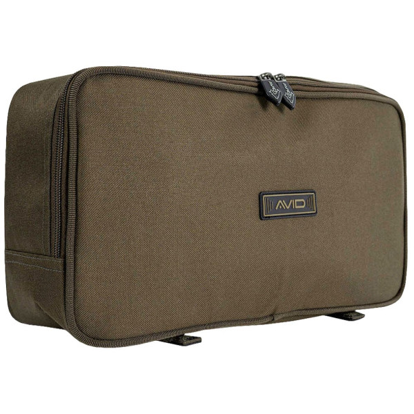 Avid Carp Compound Large Pouch
