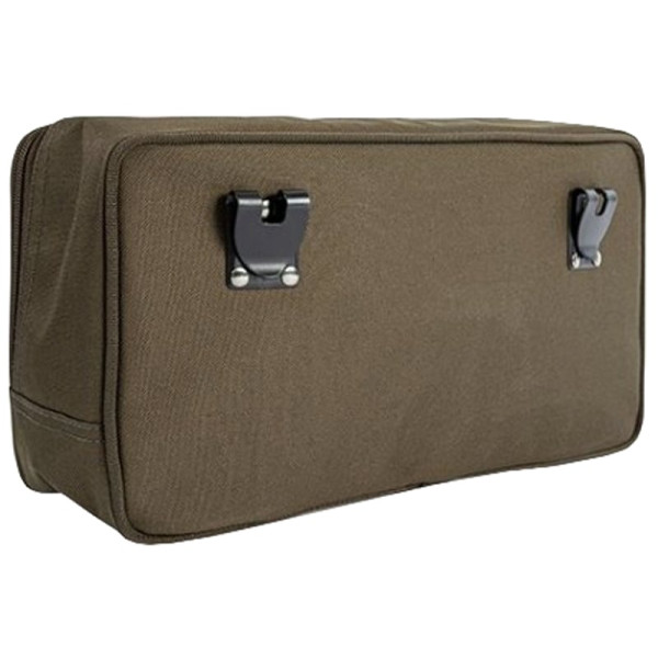 Avid Carp Compound Large Pouch