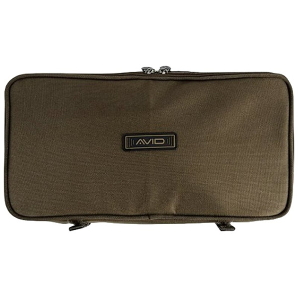 Avid Carp Compound Large Pouch