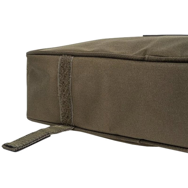 Avid Carp Compound Large Pouch