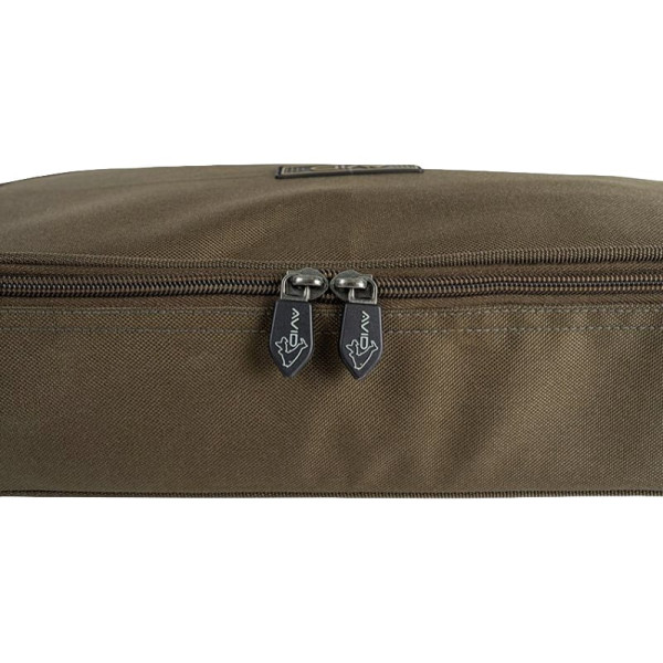 Avid Carp Compound Large Pouch