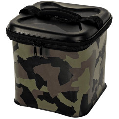 Термосумка Avid Carp Stormshield Pro Coolbag Small