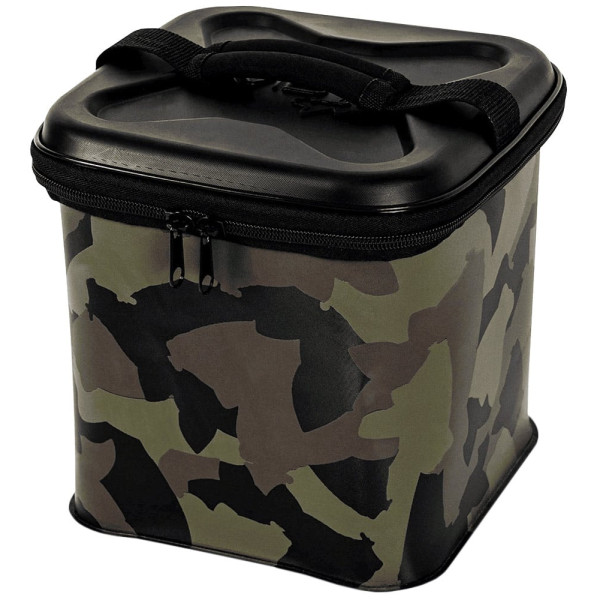 Термосумка Avid Carp Stormshield Pro Coolbag Small