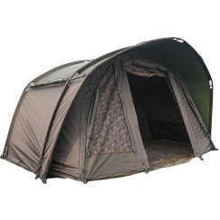 Палатка Avid Carp HQ Dual Layer Bivvy One Man