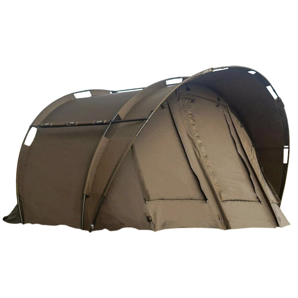 Намет Avid Carp Ascent Bivvy One Man