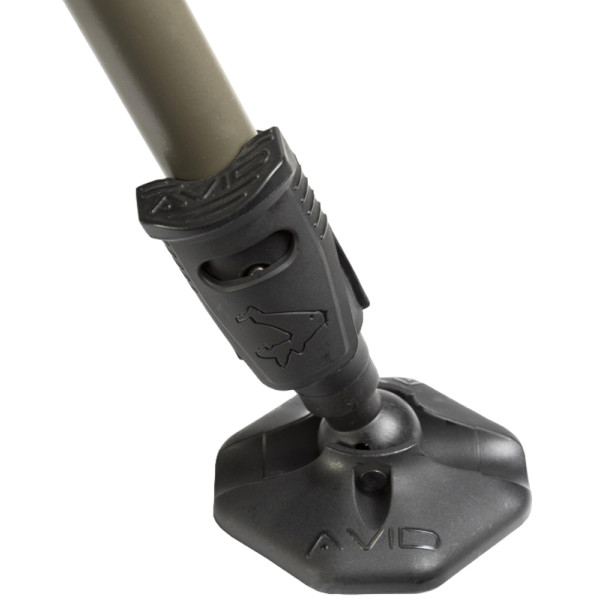 Мат карповый Avid Carp Stormshield Safeguard Standard