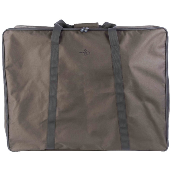 Мат карповый Avid Carp Stormshield Safeguard Standard