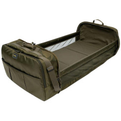 Мат карповый Avid Carp Revive Mat Standard