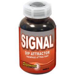 Starbaits Signal Boilie Dip 200ml