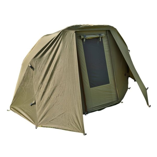Палатка Prologic Firestarter LWG 2 man with Overwrap