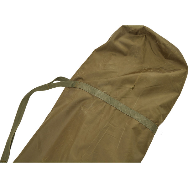 Палатка Prologic Firestarter LWG 2 man with Overwrap