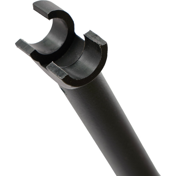 Палатка Prologic Firestarter LWG 2 man with Overwrap